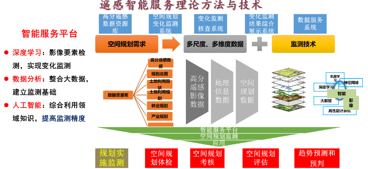 10a05c8468ea6ed482ca3f7dfe45b34f.png 10a05c8468ea6ed482ca3f7dfe45b34f.png