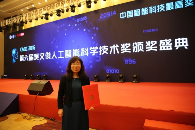 506142d07159e26affa7027b20a648ca.jpg 506142d07159e26affa7027b20a648ca.jpg