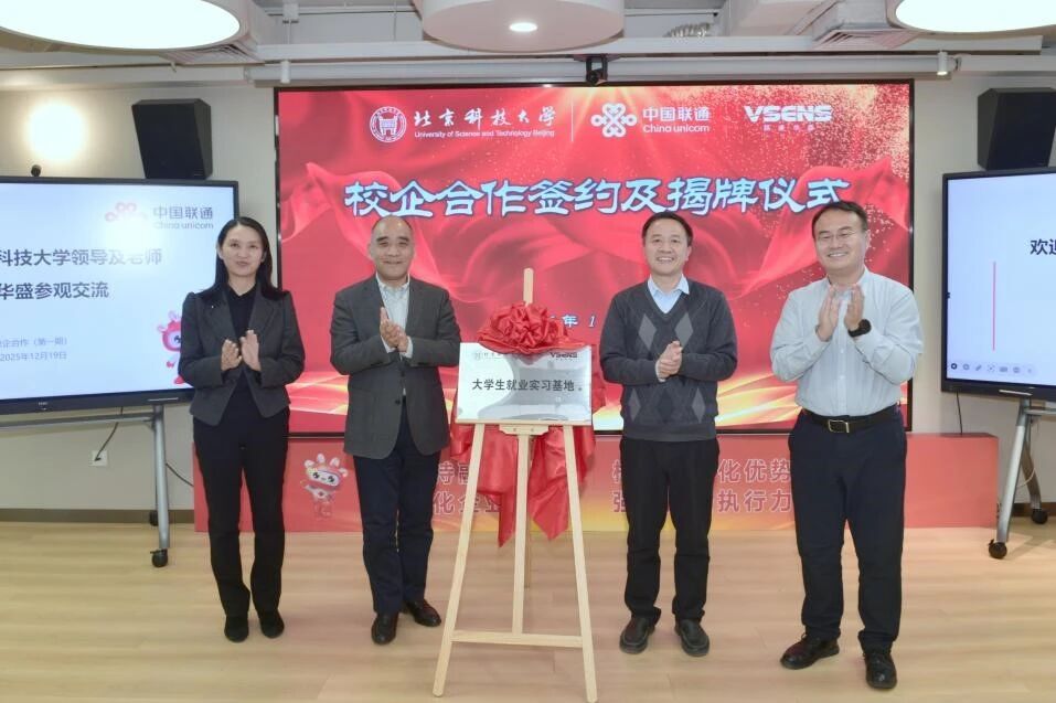 7ec6dda79badb4661e005bcf48f90a13.jpg 7ec6dda79badb4661e005bcf48f90a13.jpg