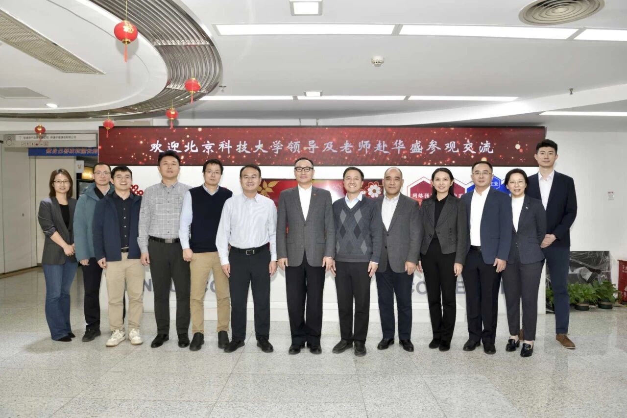 5987d5a00813ec00cbec22421c28d41c.jpg 5987d5a00813ec00cbec22421c28d41c.jpg