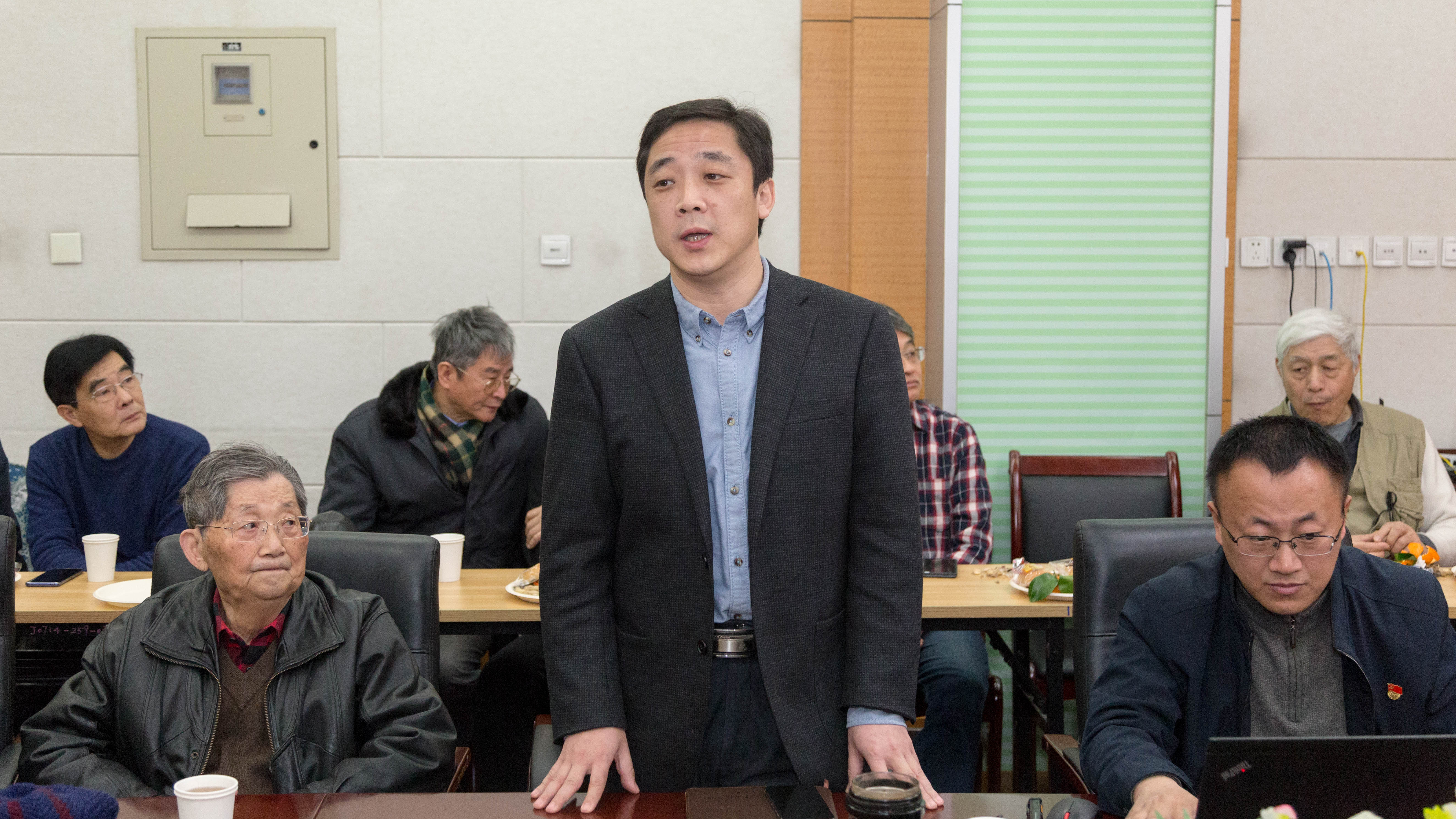 2b0d3888c9d342c7642abae9f6fa4d67.jpg 2b0d3888c9d342c7642abae9f6fa4d67.jpg