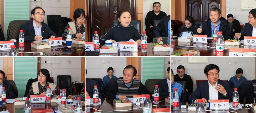 1016fc0b6bd3f0fd1d97e2d8a55cc44e.jpg 1016fc0b6bd3f0fd1d97e2d8a55cc44e.jpg