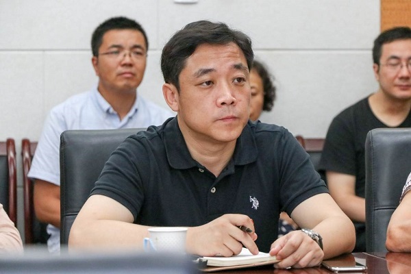 nt动漫
党委书记蒋韬.jpg