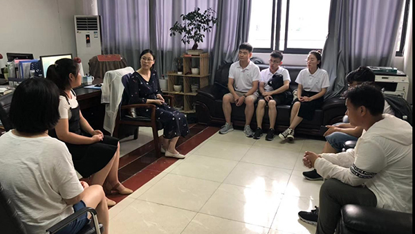 1c81c58011b16d49f7e3e0d820daa17e.jpg 11.jpg