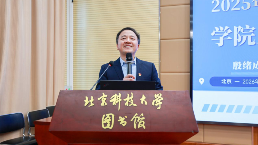 bdcdc1697b4e01ab60e405dda0890289.png bdcdc1697b4e01ab60e405dda0890289.png