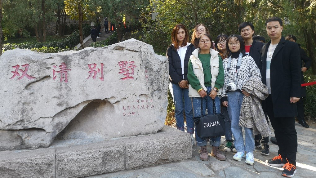 66b1ec34bcf2c0f17a1e2802d0fa73a8.jpg 66b1ec34bcf2c0f17a1e2802d0fa73a8.jpg