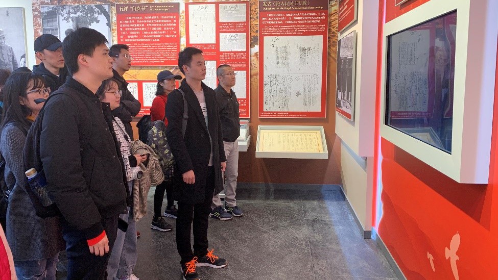 4da46c9aac869fe0647c1787d4e26e6f.jpg 4da46c9aac869fe0647c1787d4e26e6f.jpg