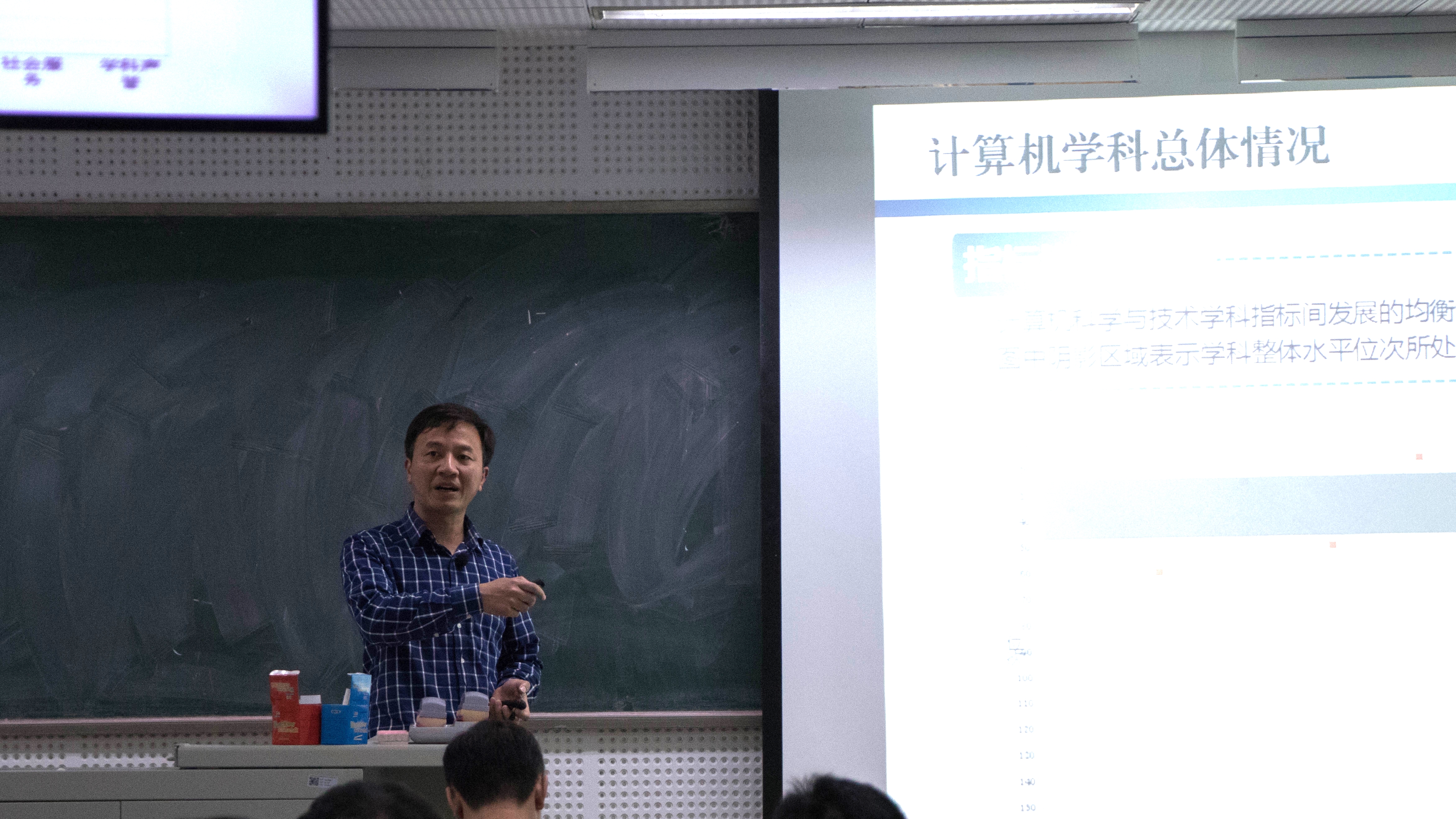 8ddd851f66831401b39332bbf3ad0829.jpg 8ddd851f66831401b39332bbf3ad0829.jpg