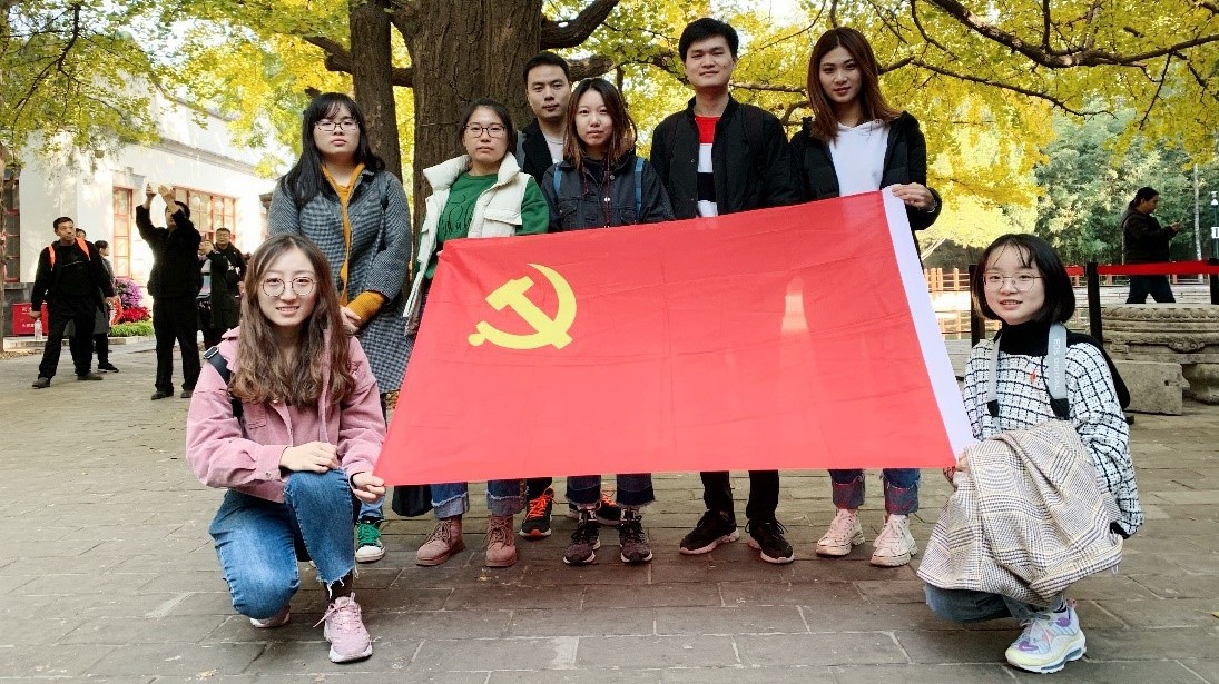 e1140a1e4434cc45c24de729913050f7.jpg e1140a1e4434cc45c24de729913050f7.jpg