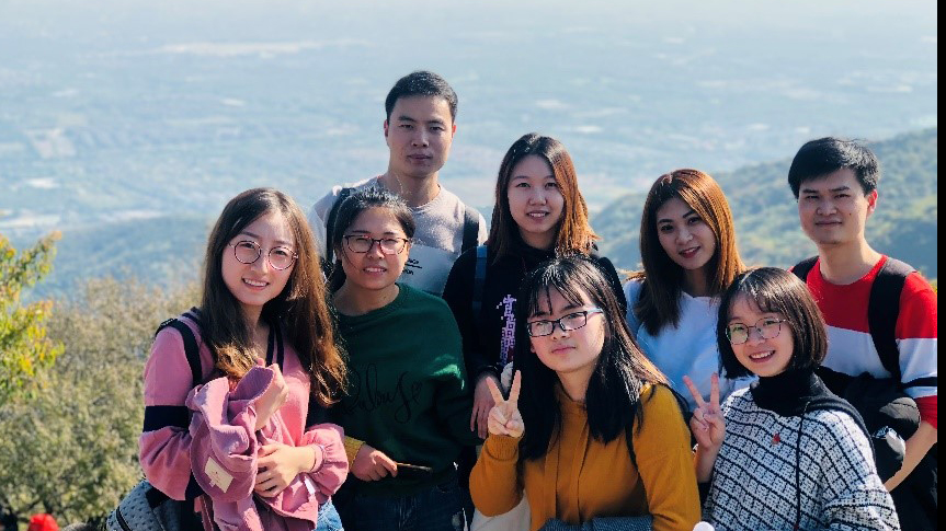 e938e53b3edb5e547db43cab6473f1c5.jpg e938e53b3edb5e547db43cab6473f1c5.jpg