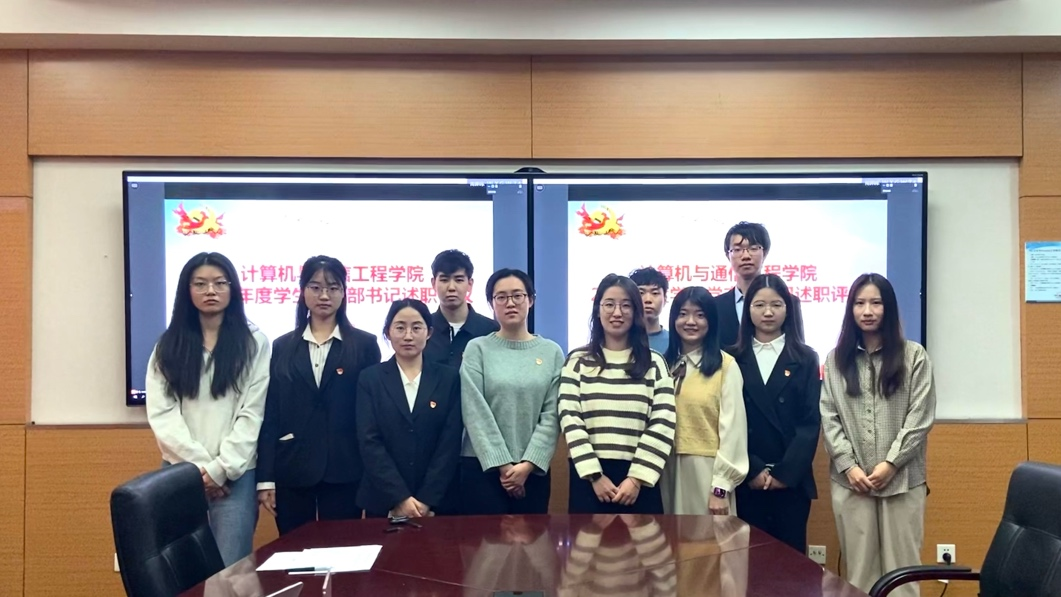 ac065db990e60ce118775609b3559ccc.png ac065db990e60ce118775609b3559ccc.png