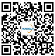 607943efe641a1f81b06e38f2a826c72.png 1.png