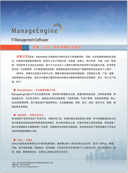 56e831345ec3eecae70821b14f072df5.png 29411540521270802.png