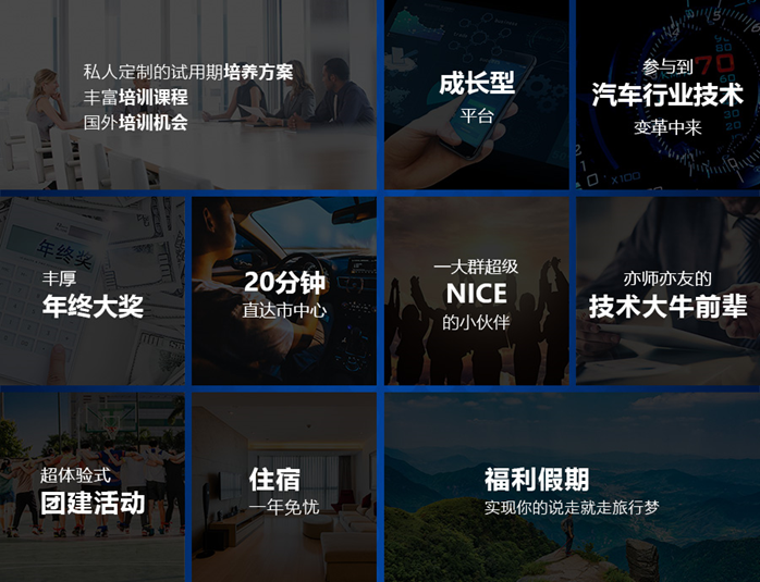 bce4a505cb28e0868a1985c9f5ea953b.png image.png