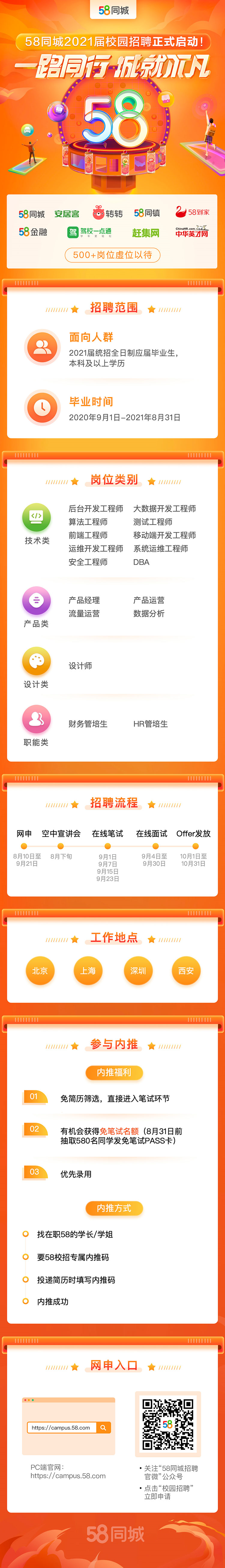 8e7d5a4cdf1bf186fef851e4d3c37e62.png image.png