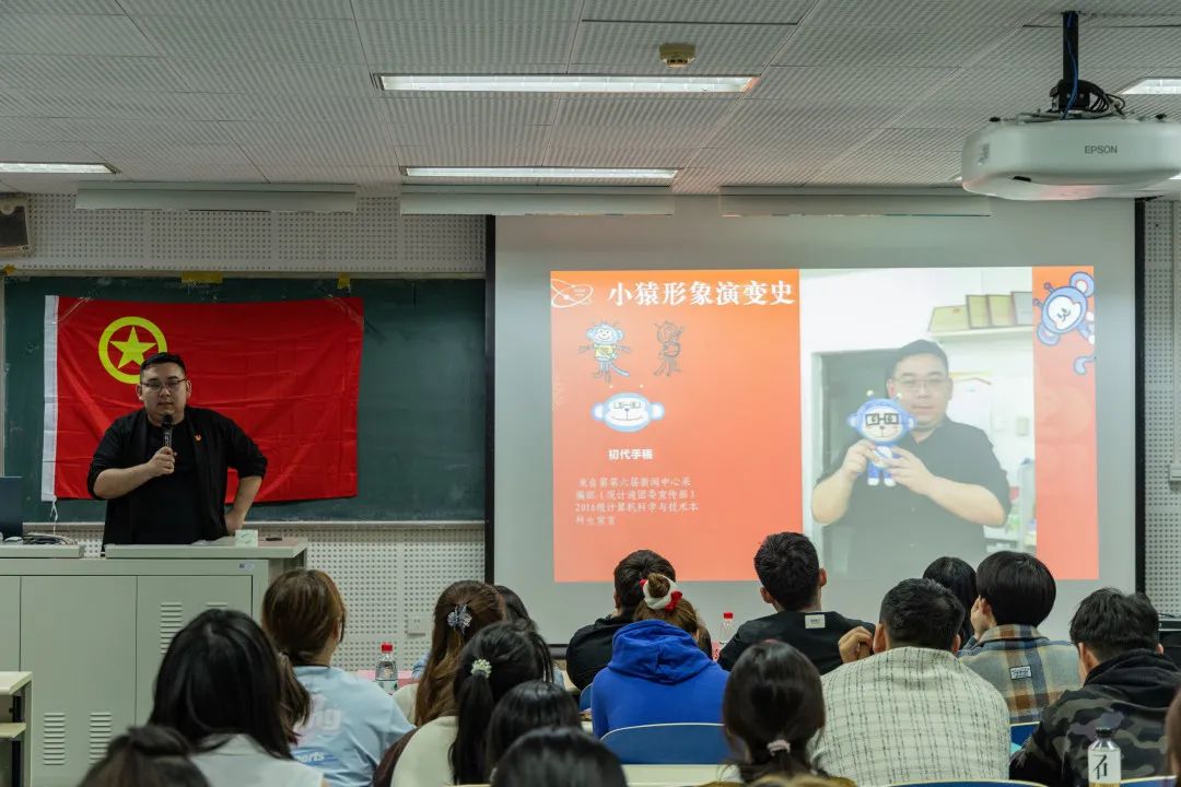 784219135ea6d03343042fb490d5cdeb.jpg 784219135ea6d03343042fb490d5cdeb.jpg