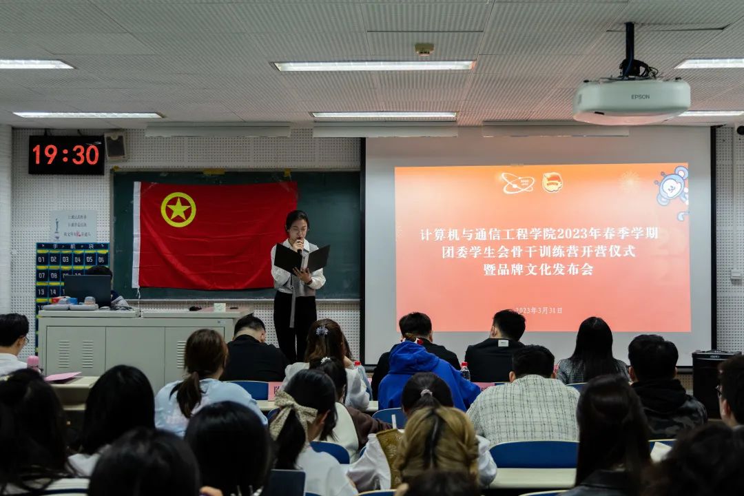 84a0429133bfcb0cc7dcf212ce0c2f69.jpg 84a0429133bfcb0cc7dcf212ce0c2f69.jpg