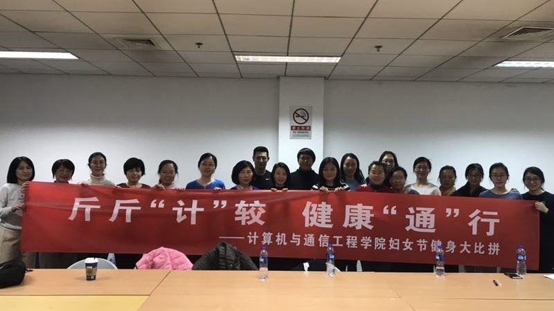 d833315a2e2d413991c0c4531b7f7a6a.jpg d833315a2e2d413991c0c4531b7f7a6a.jpg