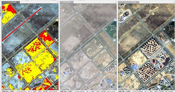 0b64c448558234d103ec1bf808286dcf.jpg 0b64c448558234d103ec1bf808286dcf.jpg