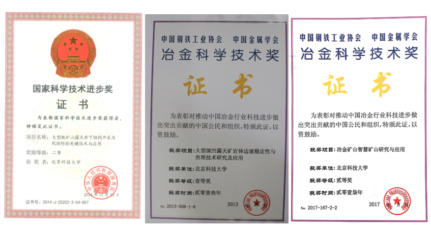 71e3c609b4b4e3bf31085aebfca8db5e.png 71e3c609b4b4e3bf31085aebfca8db5e.png