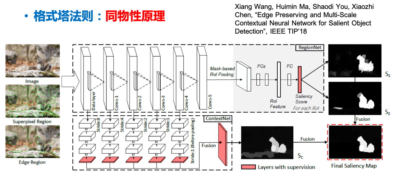 abb6239bd5b4cb2cbbaa7ff0d10dcbcd.png abb6239bd5b4cb2cbbaa7ff0d10dcbcd.png