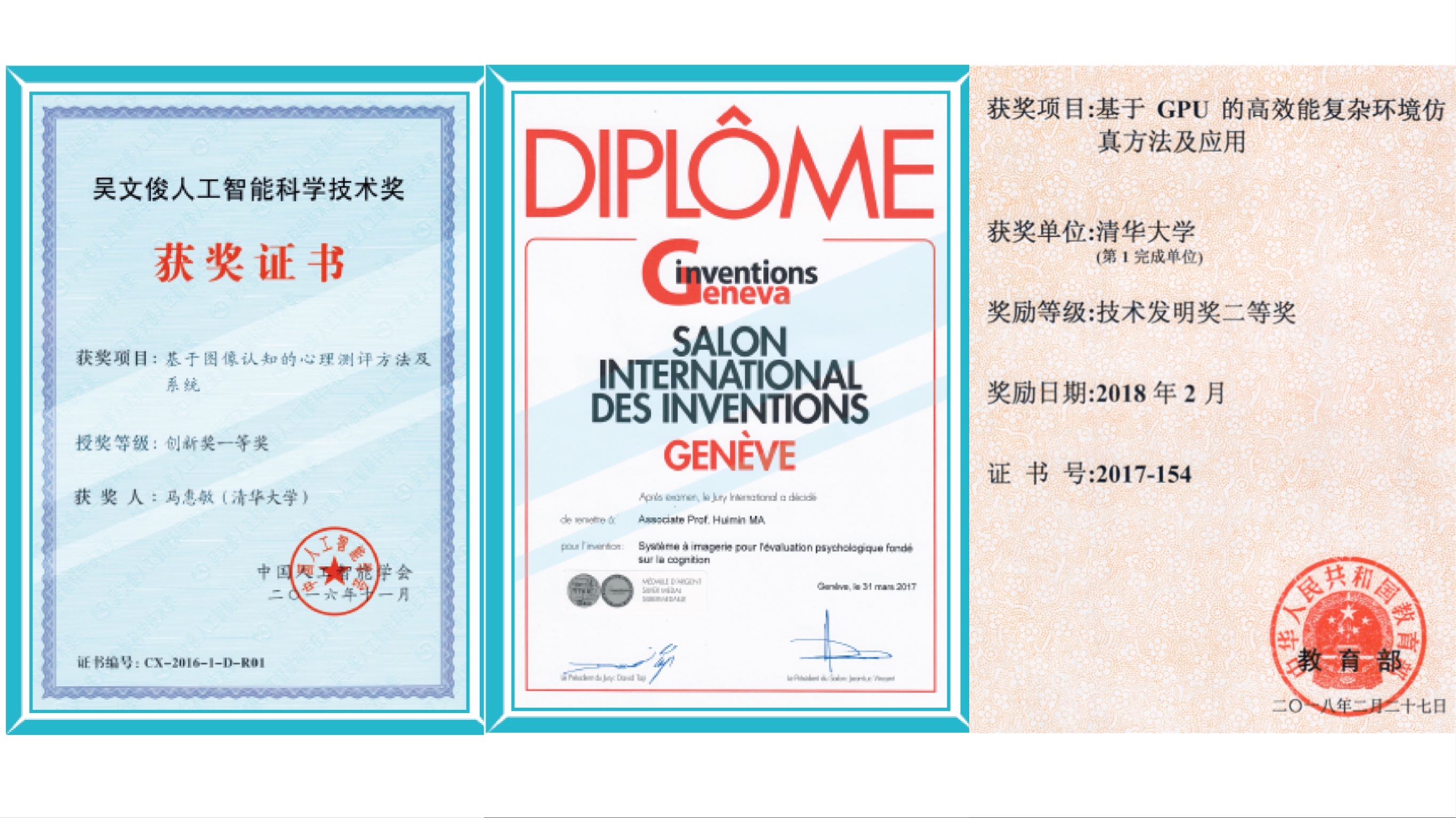 56410553c0353ecc38246d6ff74e9b88.jpg 56410553c0353ecc38246d6ff74e9b88.jpg