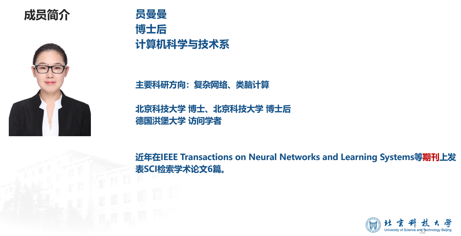 f04c3ea1970fcf84fc6d0734f266581d.png f04c3ea1970fcf84fc6d0734f266581d.png