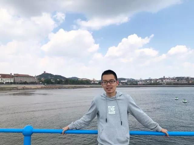 20c41245bd7c0260df9c56a886da2443.jpg 管鹏鑫4.jpg