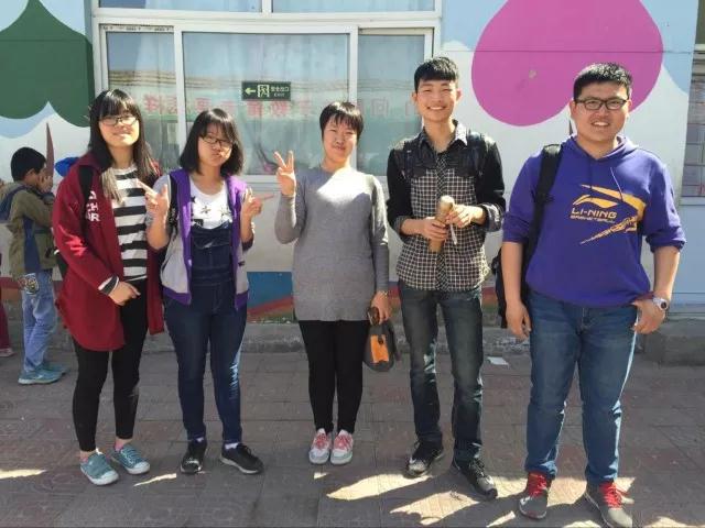 fd2502bcc85f3c586807cdaf1dc6e5bf.jpg 李哲3.jpg