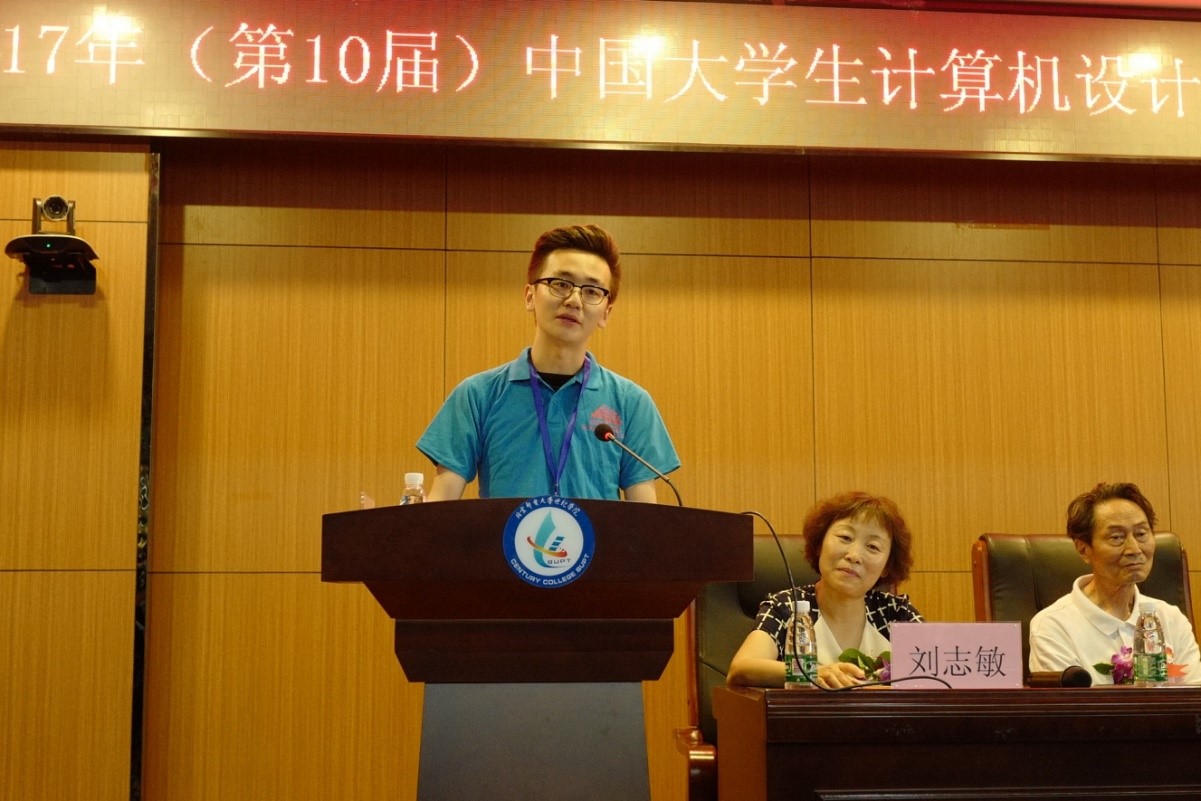 0341eb6ac2b207b32663729f5d4363a4.jpg 0341eb6ac2b207b32663729f5d4363a4.jpg