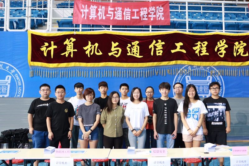 08233b831558dfb2bb171eb3ae2efba9.jpg 08233b831558dfb2bb171eb3ae2efba9.jpg