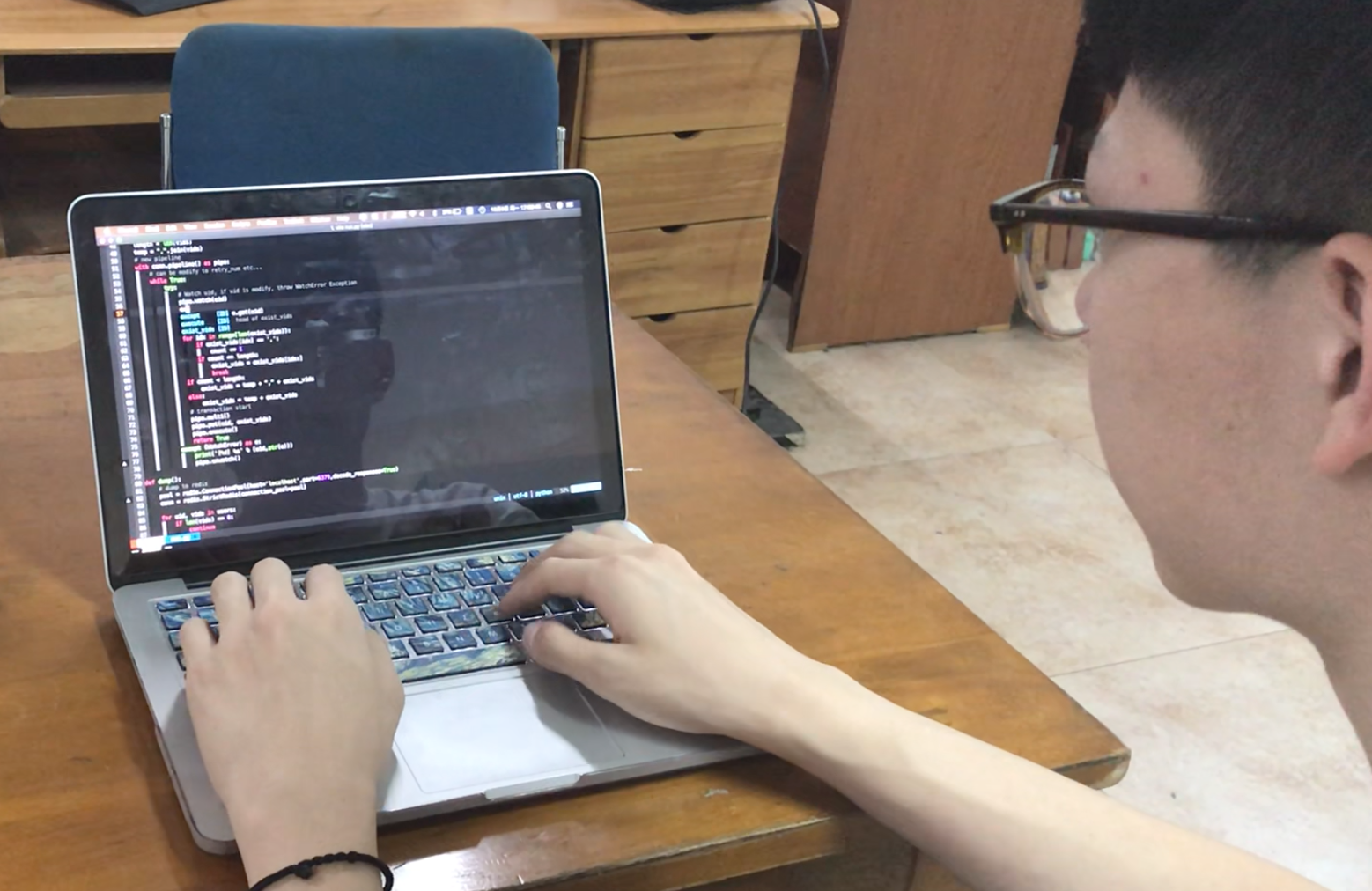 355f2ce1efb10d2b092338813a45fb7e.png 355f2ce1efb10d2b092338813a45fb7e.png