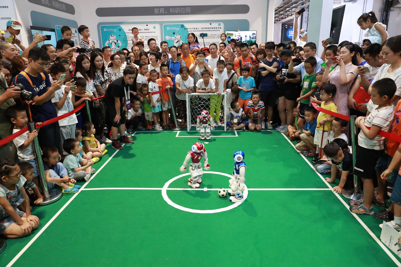 3c6655e528c1c8d490c2e1d50bd9803e.png 3c6655e528c1c8d490c2e1d50bd9803e.png