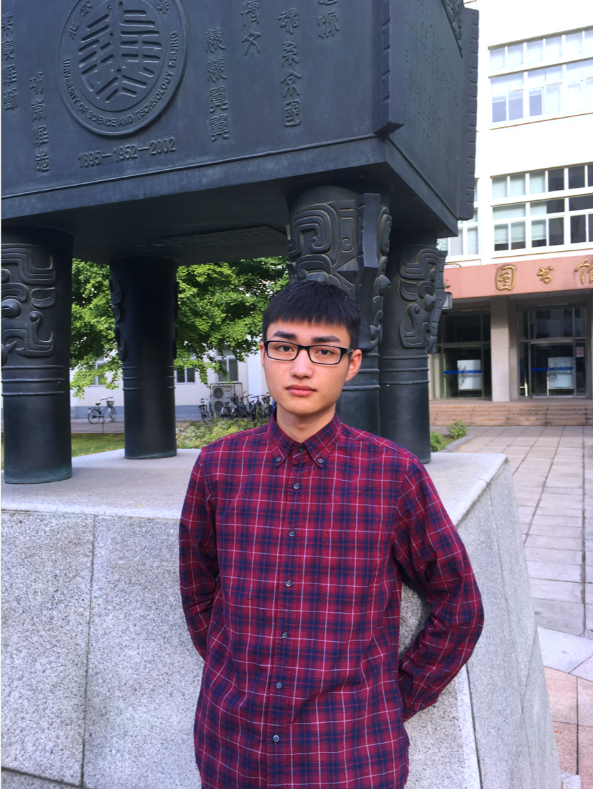 48c15aed382d78a97382b0803ad65f80.png 48c15aed382d78a97382b0803ad65f80.png