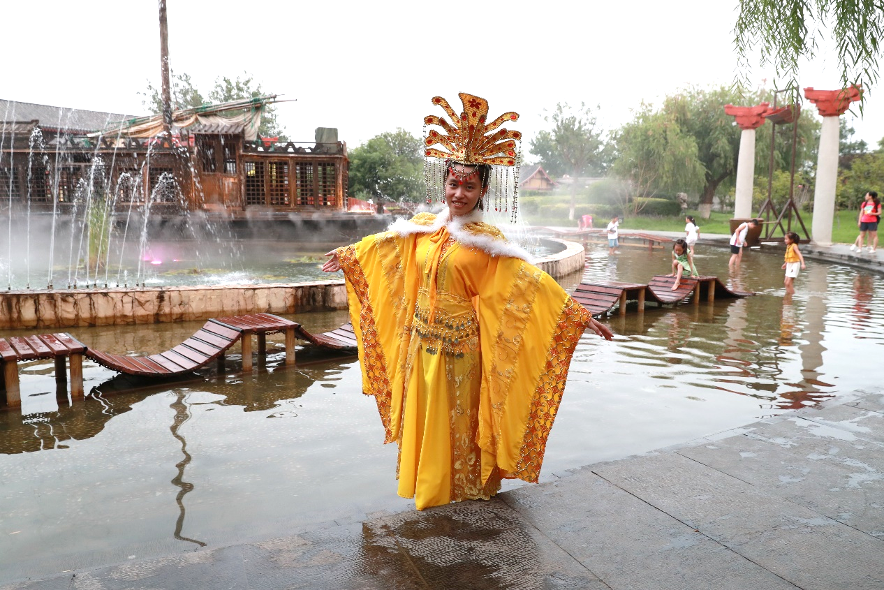 8ecd918e0900b21e874516f84bd8cb8e.png 8ecd918e0900b21e874516f84bd8cb8e.png