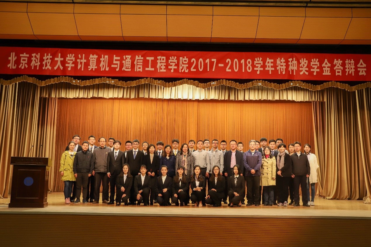 a377e2fe6d57c9611b9642d4fb0a3b97.jpg a377e2fe6d57c9611b9642d4fb0a3b97.jpg