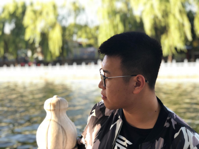 b104cabeab58979f6a3adf9c3c9309a2.png b104cabeab58979f6a3adf9c3c9309a2.png