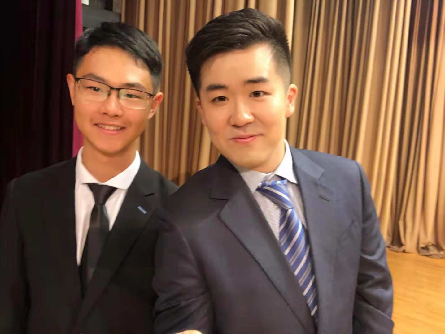 e170e1380d221ecd4eef65e11e889b74.jpg e170e1380d221ecd4eef65e11e889b74.jpg