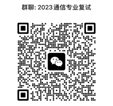 c03fc471bce0d85807207ac813bc27e7.png image.png