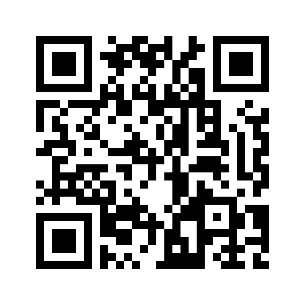 abf8ad0cdccddcc6085c57cc441eae02.png 642.png