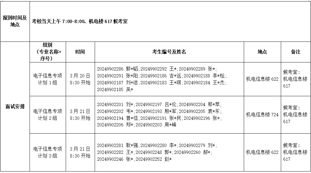 422018e50256f4a6063de7be98d3d0f7.png 6ffe47661b29d6d3cedfc25a873d1e3.png