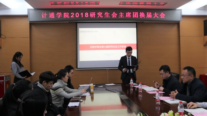 04c79e0031dc096c3265dd9ea189b3f6.jpg 04c79e0031dc096c3265dd9ea189b3f6.jpg