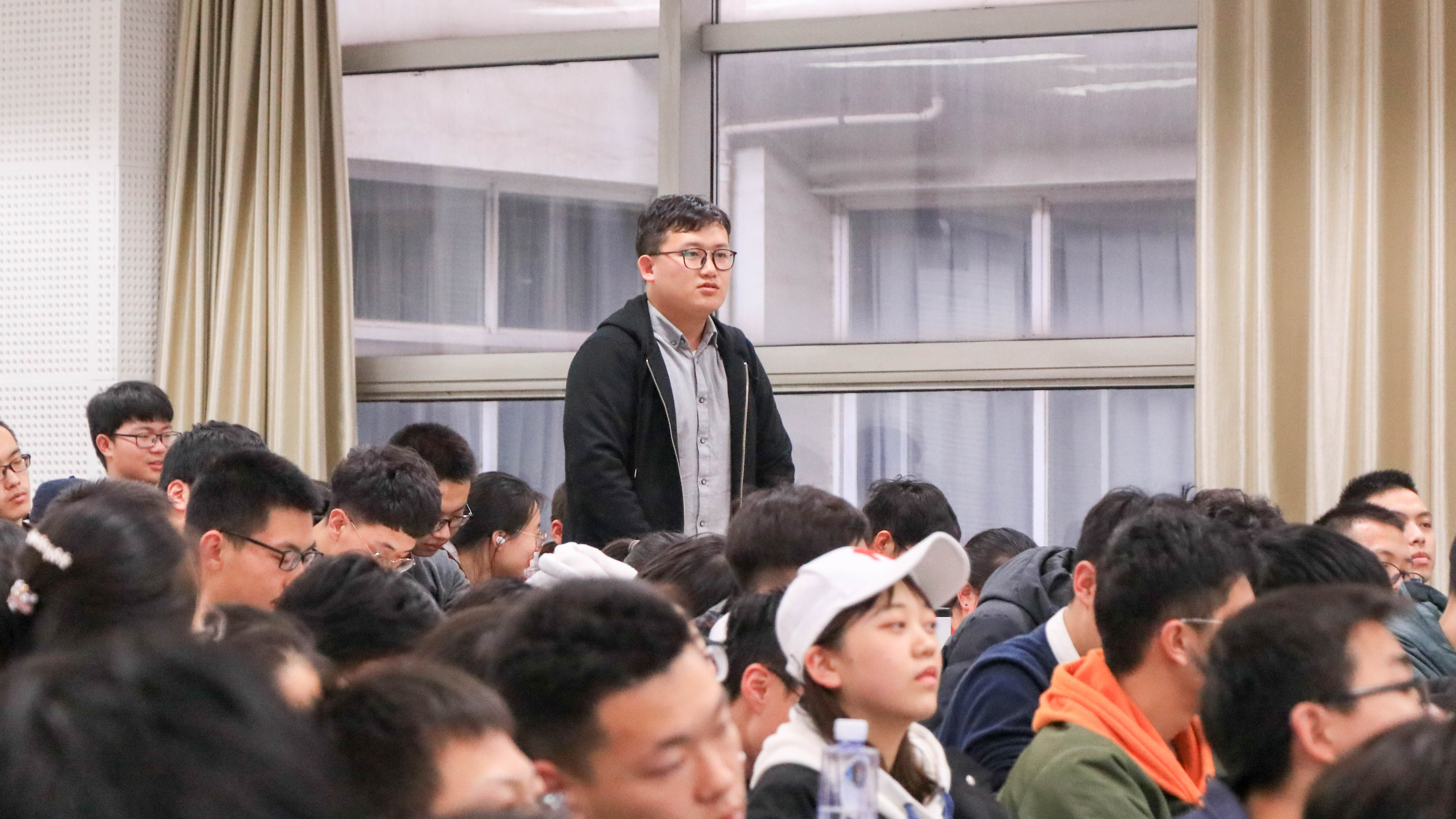 4c7d29a996b92ae3709a3e5f3d679b72.jpg 4c7d29a996b92ae3709a3e5f3d679b72.jpg