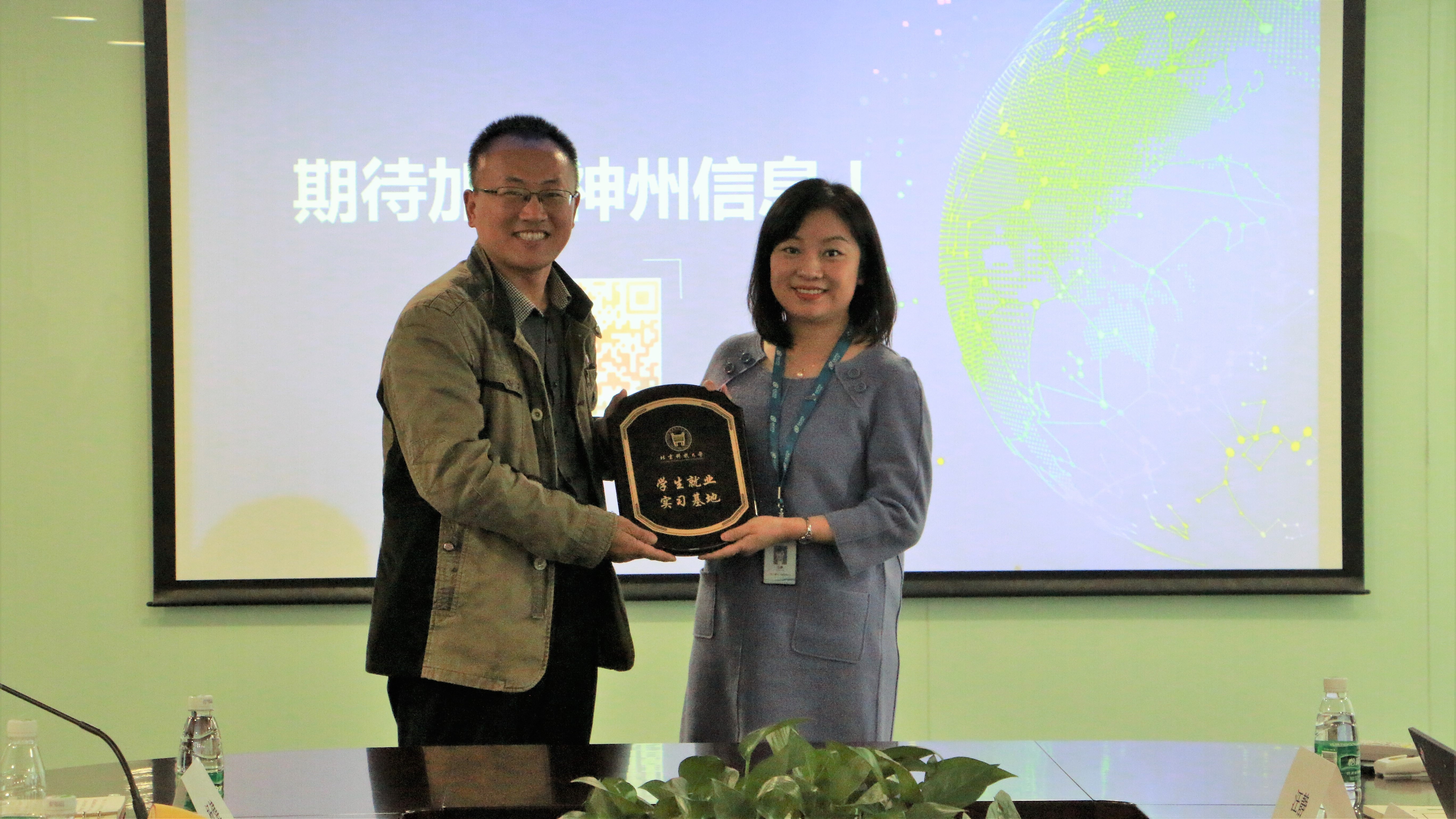 c2b14389d4f4b4f0191e7ba11b432b76.jpg c2b14389d4f4b4f0191e7ba11b432b76.jpg