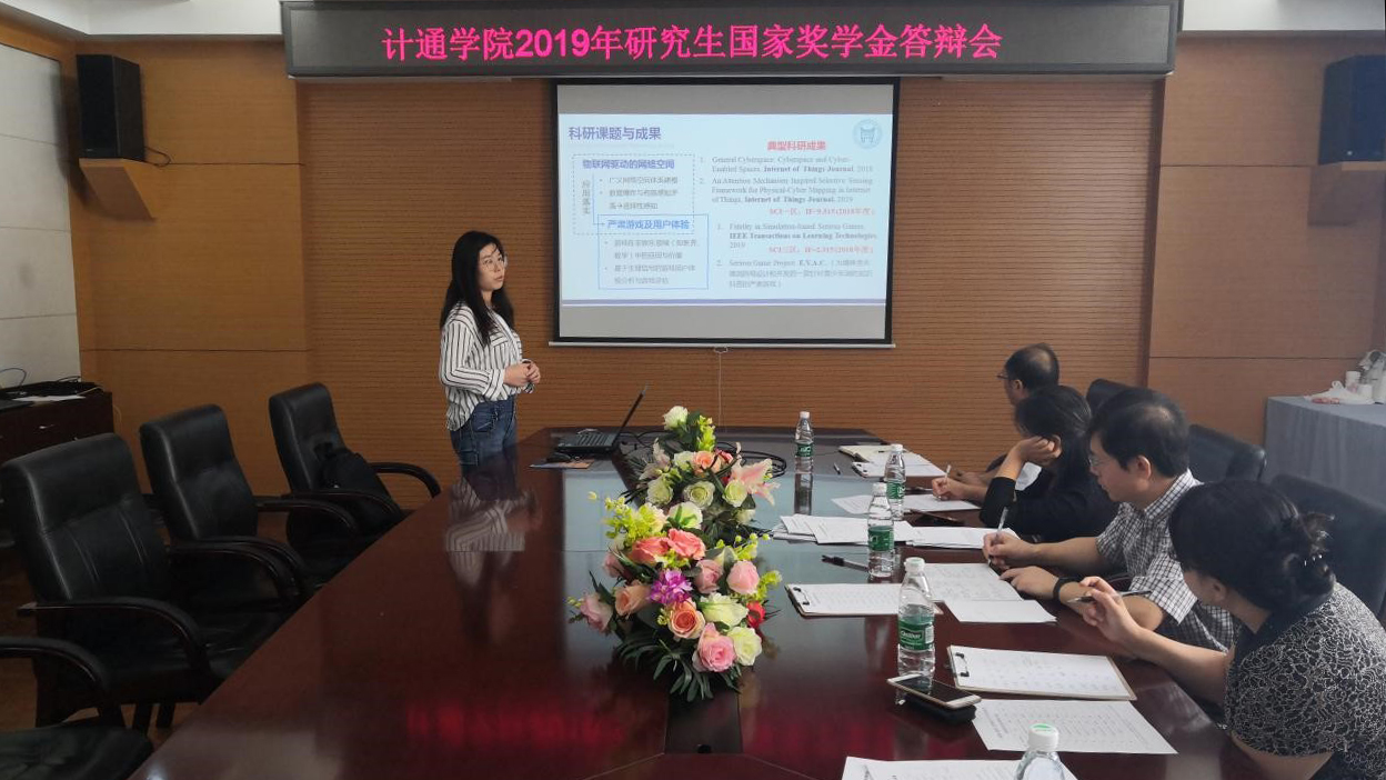 2a79bb4150ff882fce75523b5cfbf46e.jpg 2a79bb4150ff882fce75523b5cfbf46e.jpg