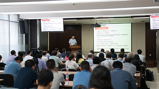 03236c6c12ad7bdf053da60cf8b07584.jpg 03236c6c12ad7bdf053da60cf8b07584.jpg