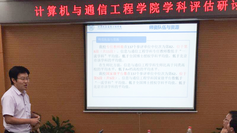 81d3924dbd0cde1367812294bf088dbd.jpg 81d3924dbd0cde1367812294bf088dbd.jpg