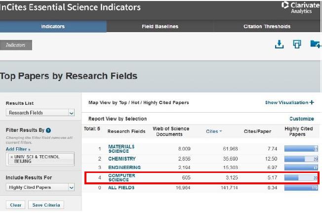 373e334201da13a7e025353061495100.jpg 373e334201da13a7e025353061495100.jpg