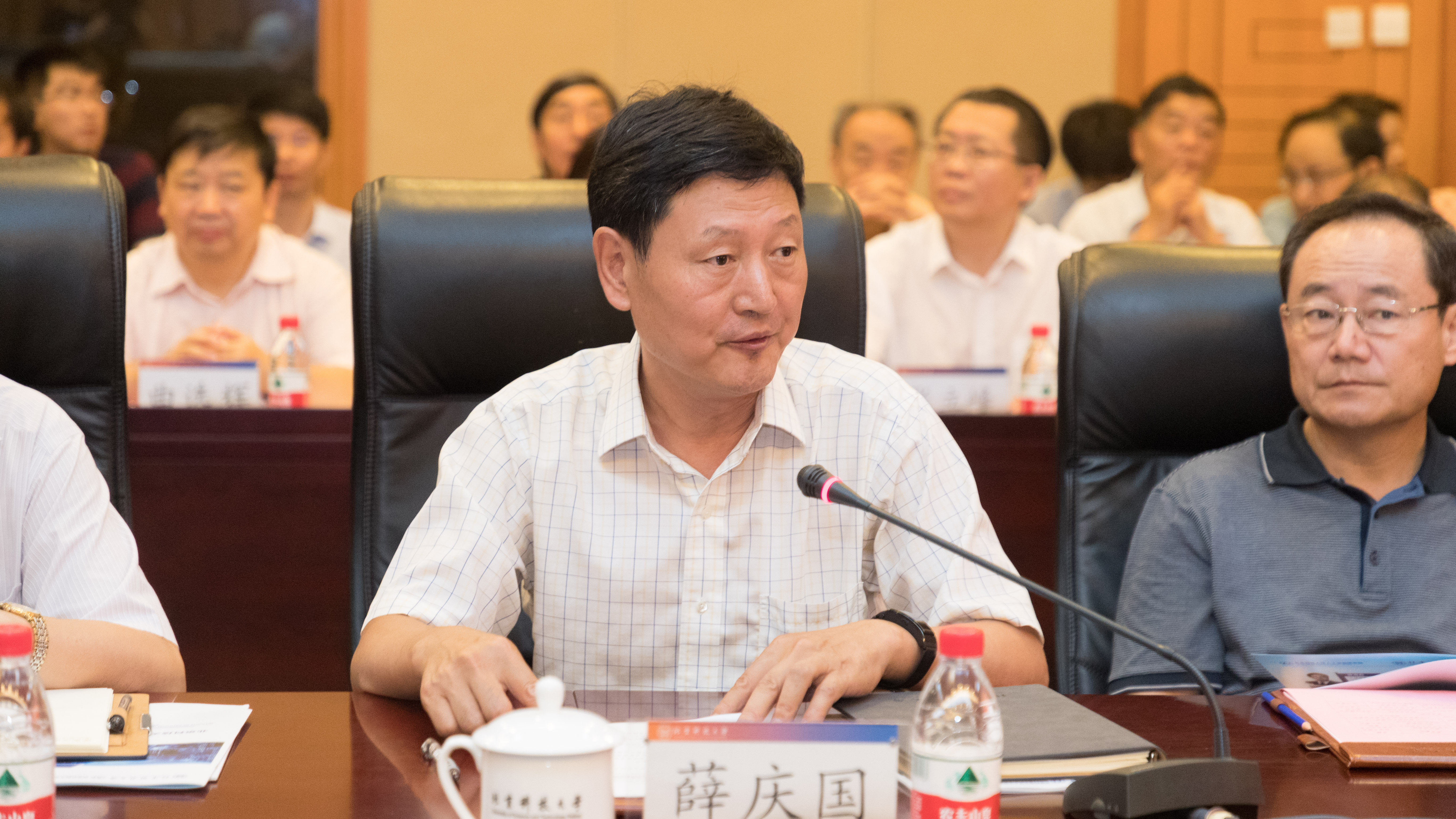 38f37d846d8c222acc78d660d5d477b6.jpg 38f37d846d8c222acc78d660d5d477b6.jpg