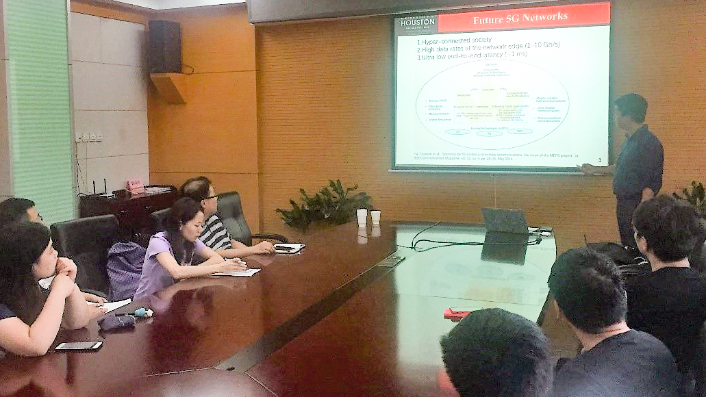 ef41211f51b60dcac4e05573476ca0c5.jpg ef41211f51b60dcac4e05573476ca0c5.jpg